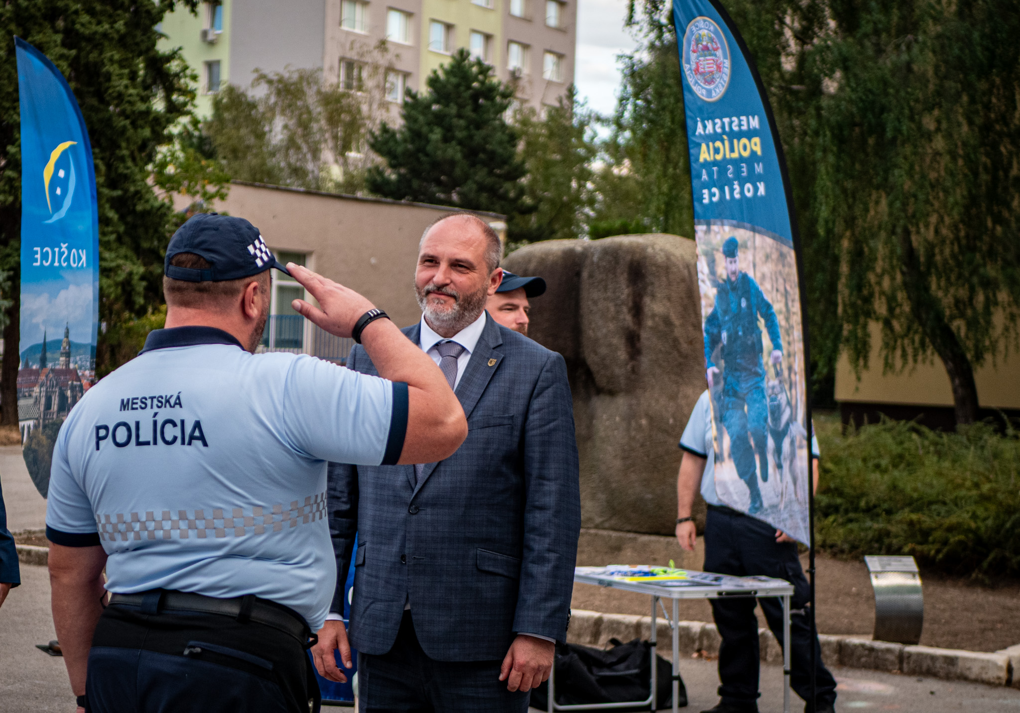 Mestká Policia_prevencia-6